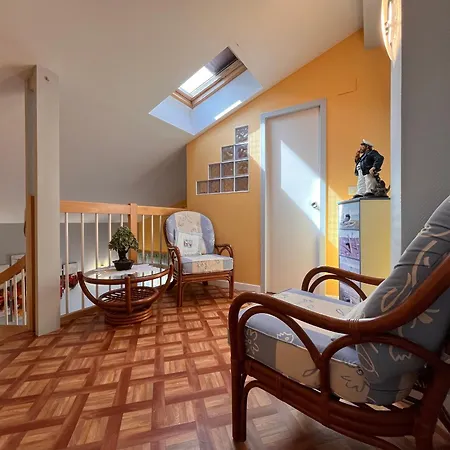 Appartement 2 Ch Avec Terrasse A 10 Min De La Plage - Parking Gratuit - Fr-1-239-936 Saint-Jean-de-Luz Extérieur photo