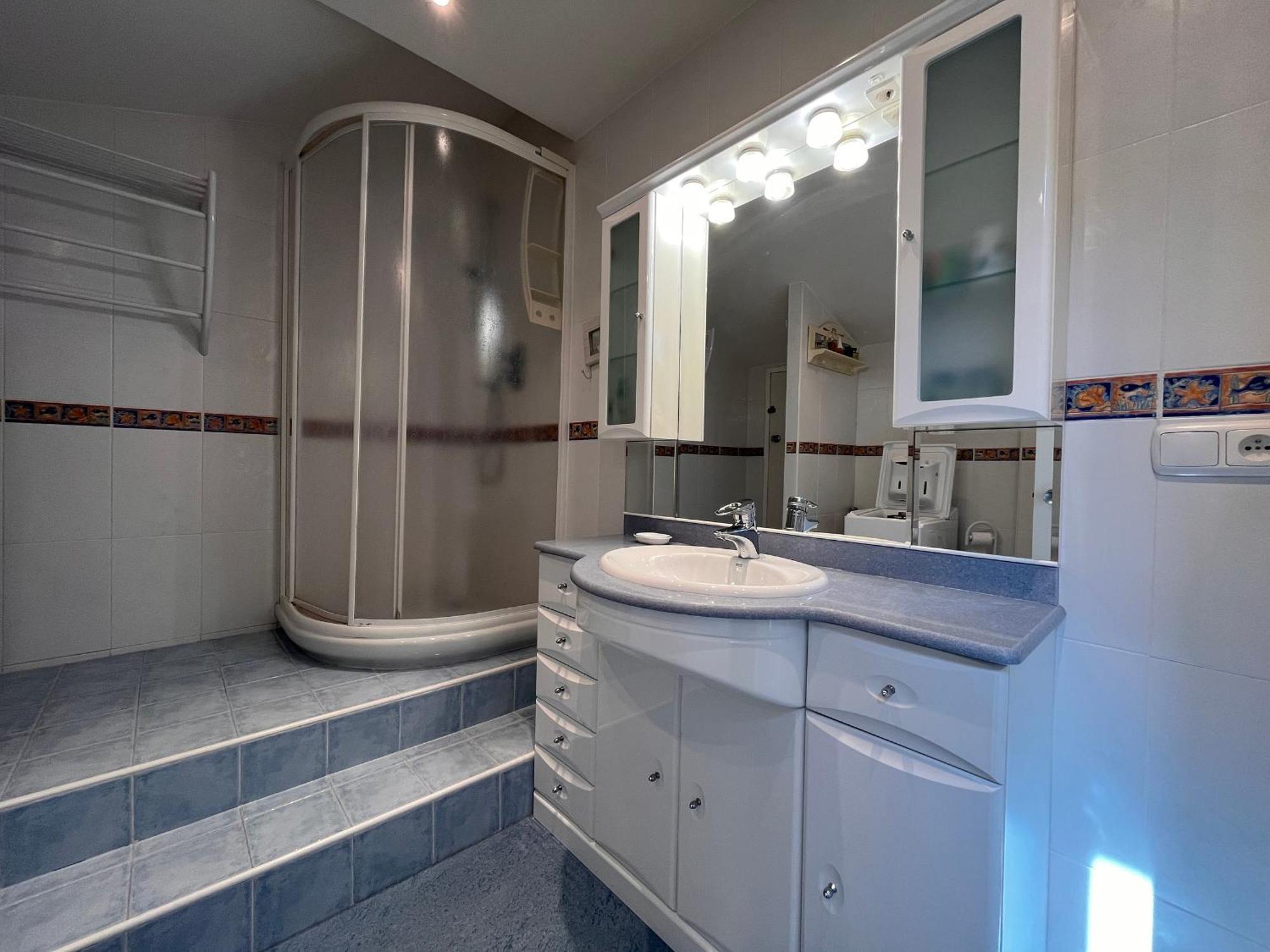 2 Ch Avec Terrasse A 10 Min De La - Parking Gratuit - Fr-1-239-936 Appartement *