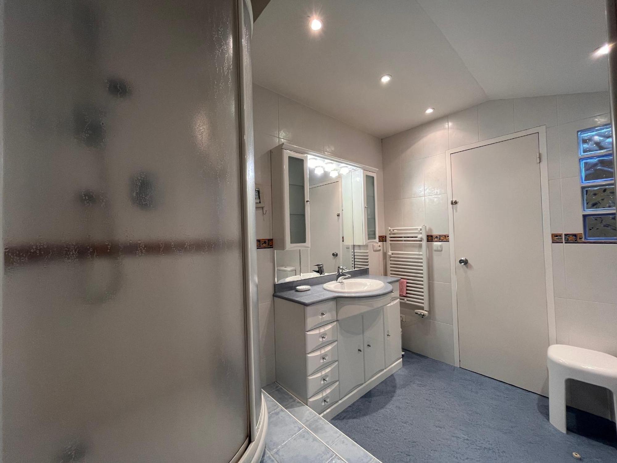 Apartment 2 Ch Avec Terrasse A 10 Min De La - Parking Gratuit - Fr-1-239-936 *