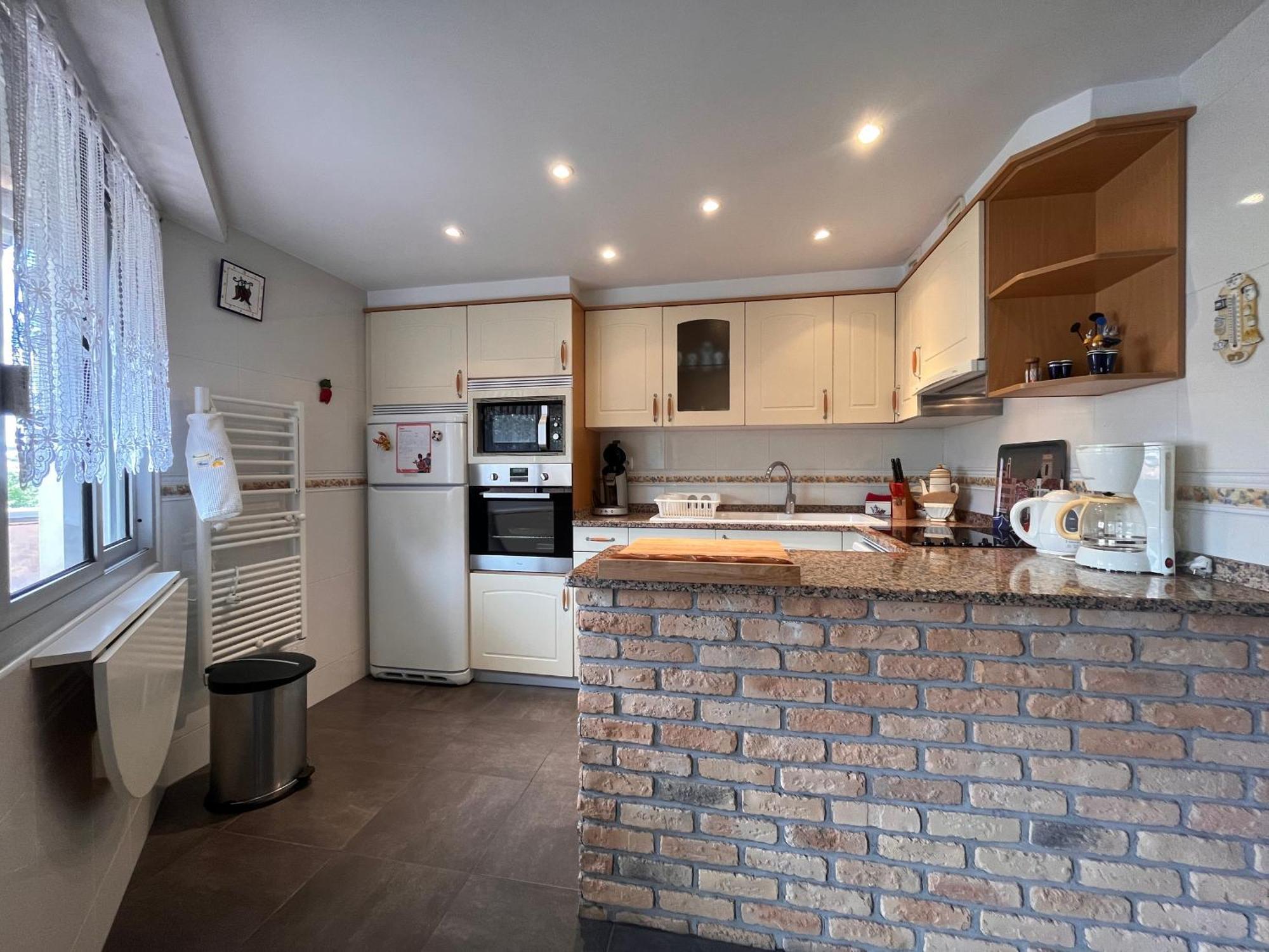 2 Ch Avec Terrasse A 10 Min De La - Parking Gratuit - Fr-1-239-936 Appartement Saint-Jean-de-Luz
